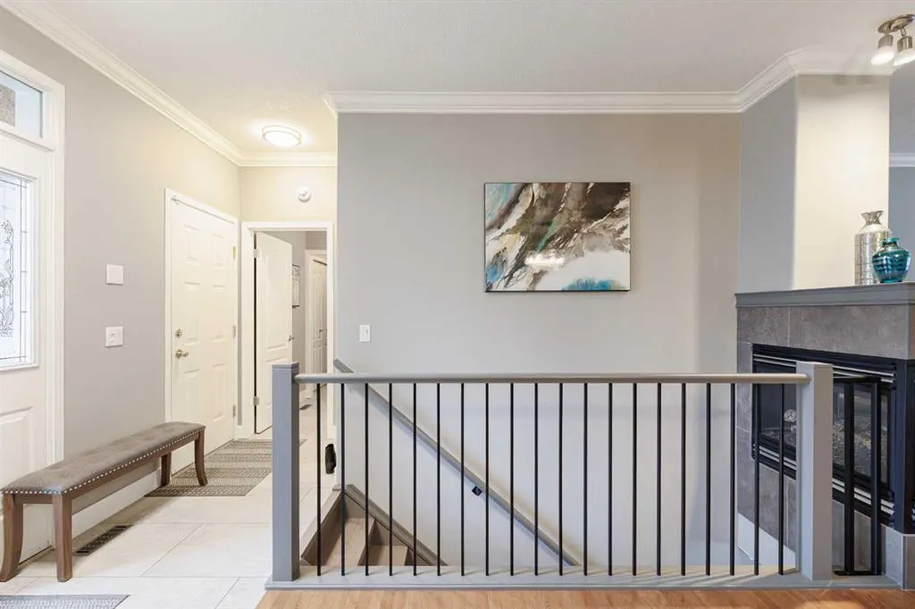 269 Shannon Estates Terrace SW