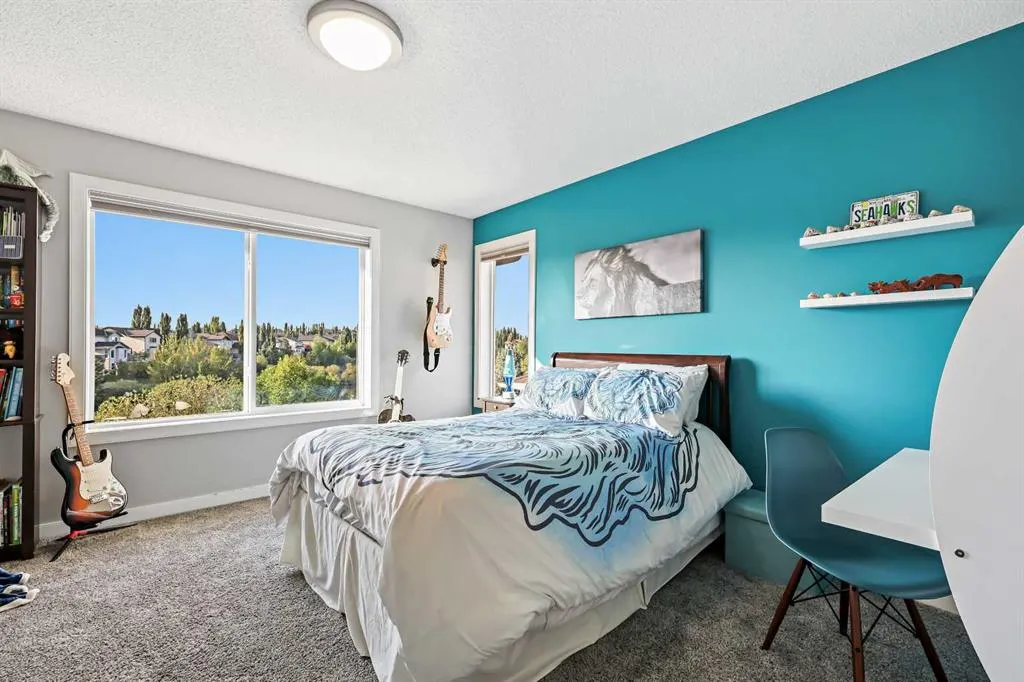92 Cranwell Green SE