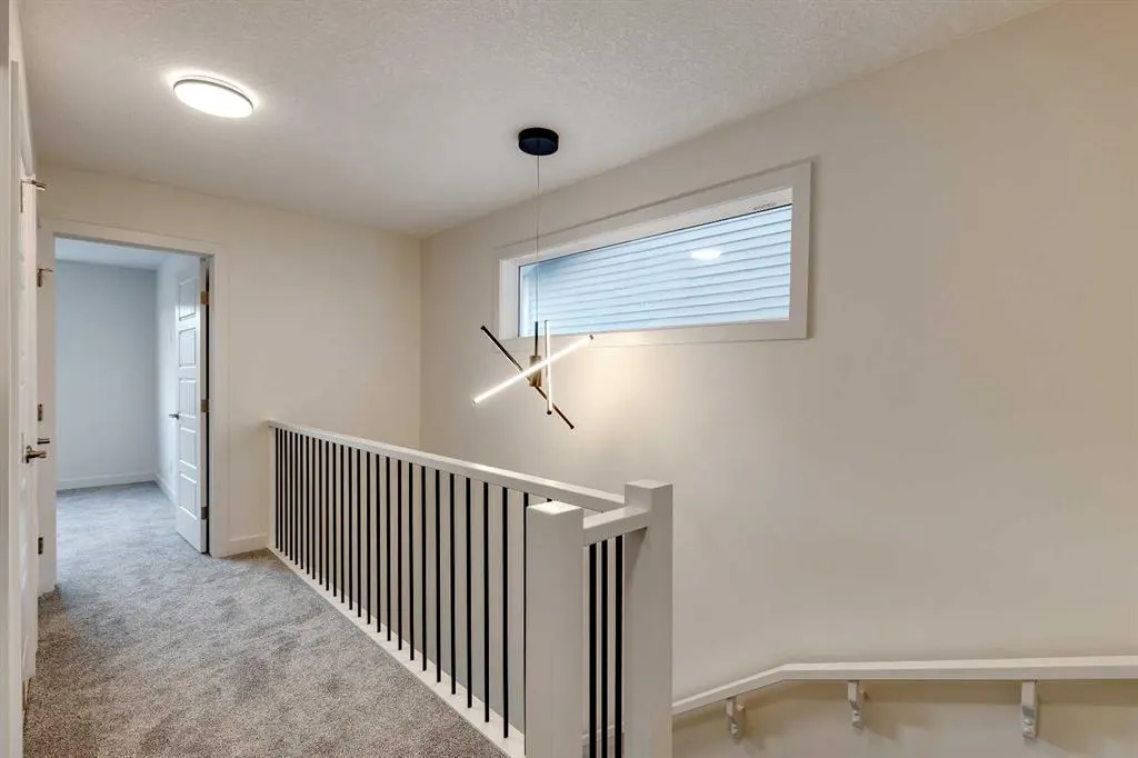 330 Sundown Road