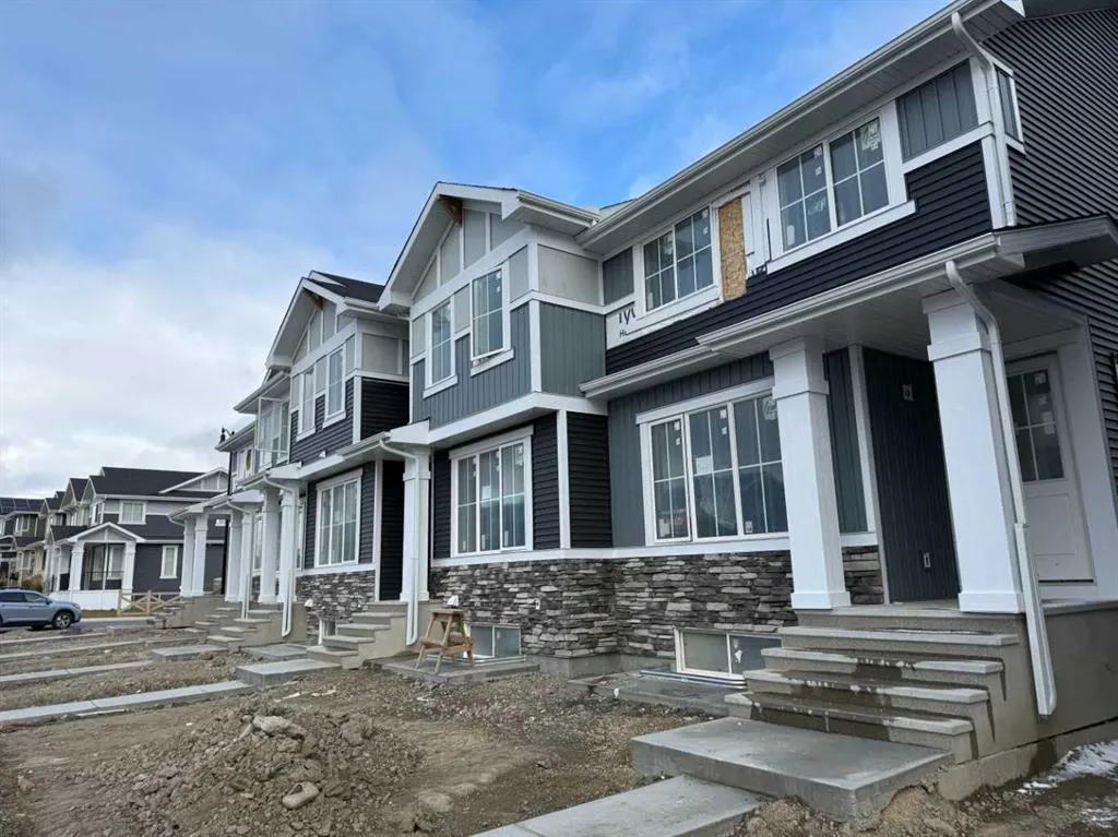 330 Sundown Road
