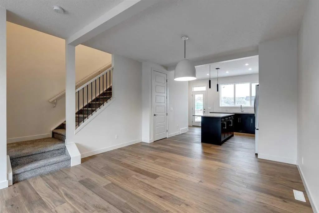 330 Sundown Road