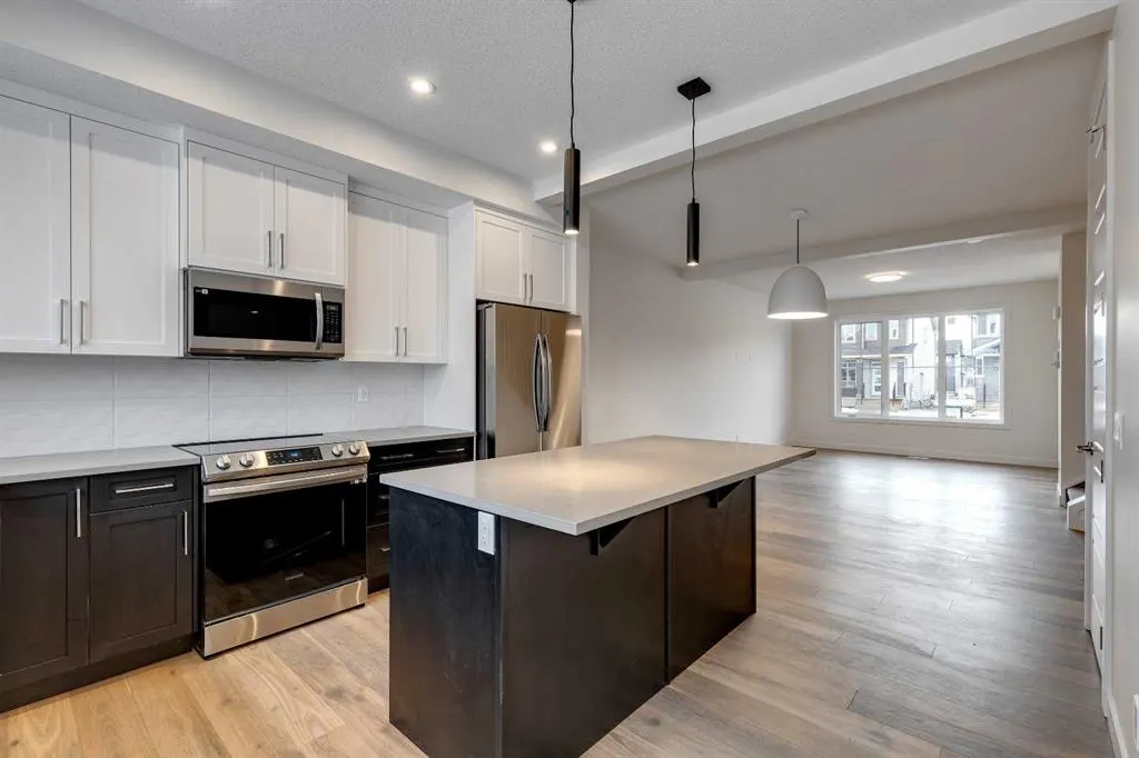 330 Sundown Road