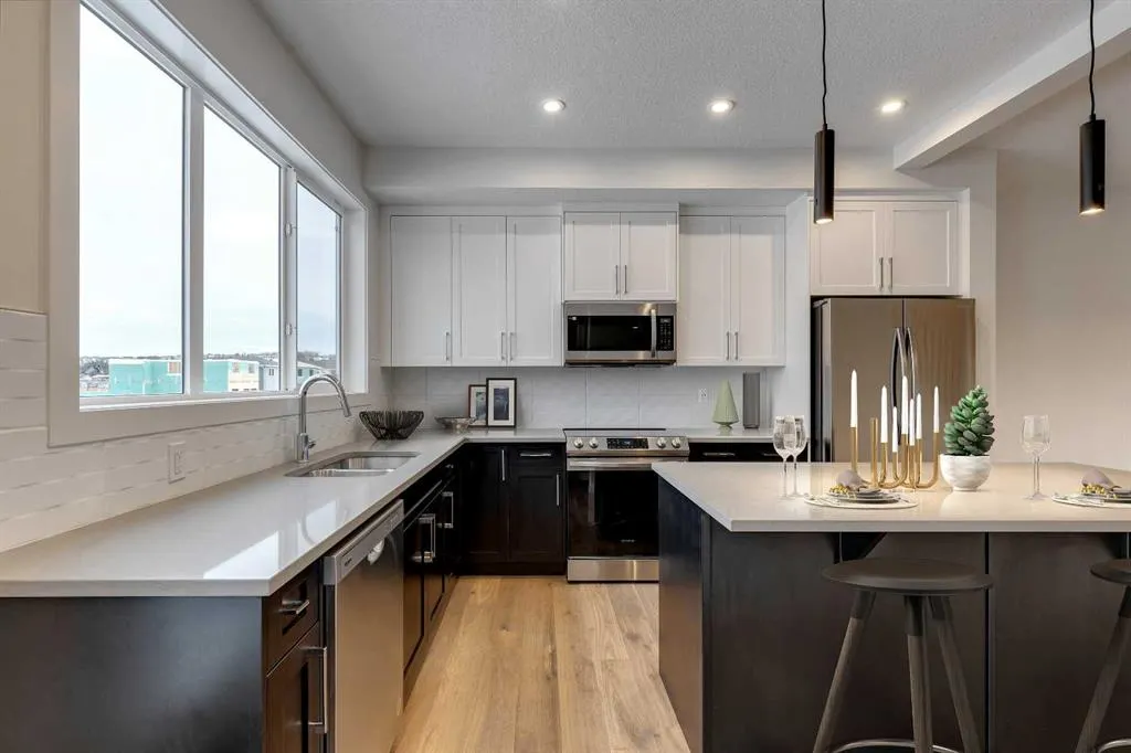 330 Sundown Road