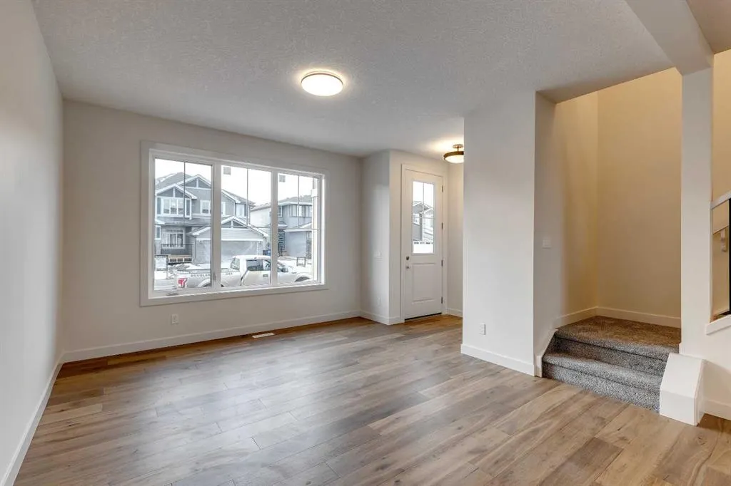 330 Sundown Road