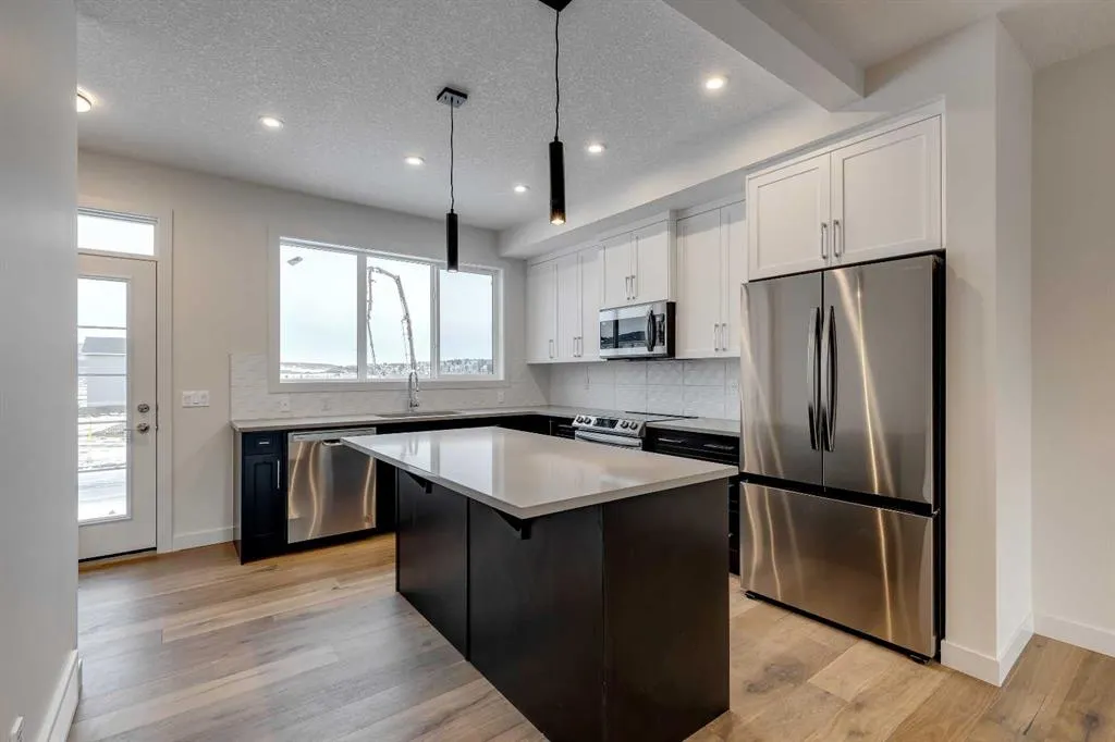 330 Sundown Road