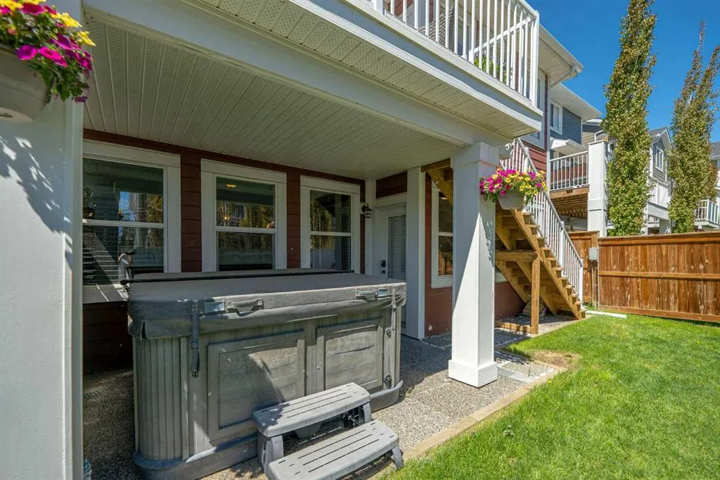 79 Ridge View Close