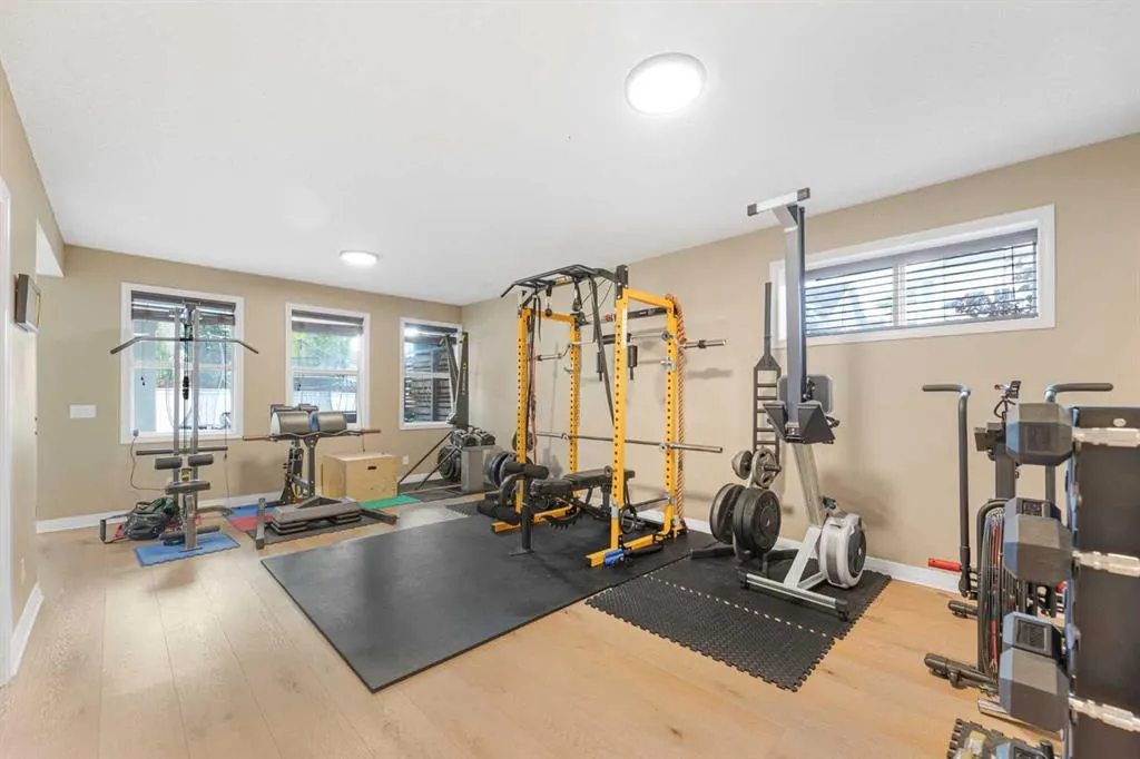 79 Ridge View Close