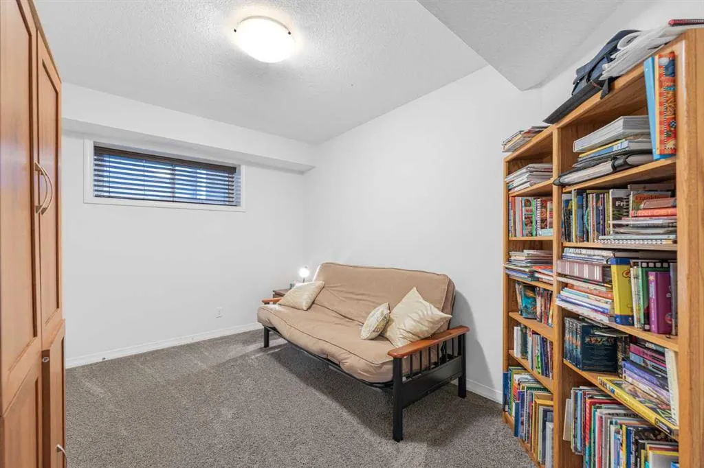 79 Ridge View Close