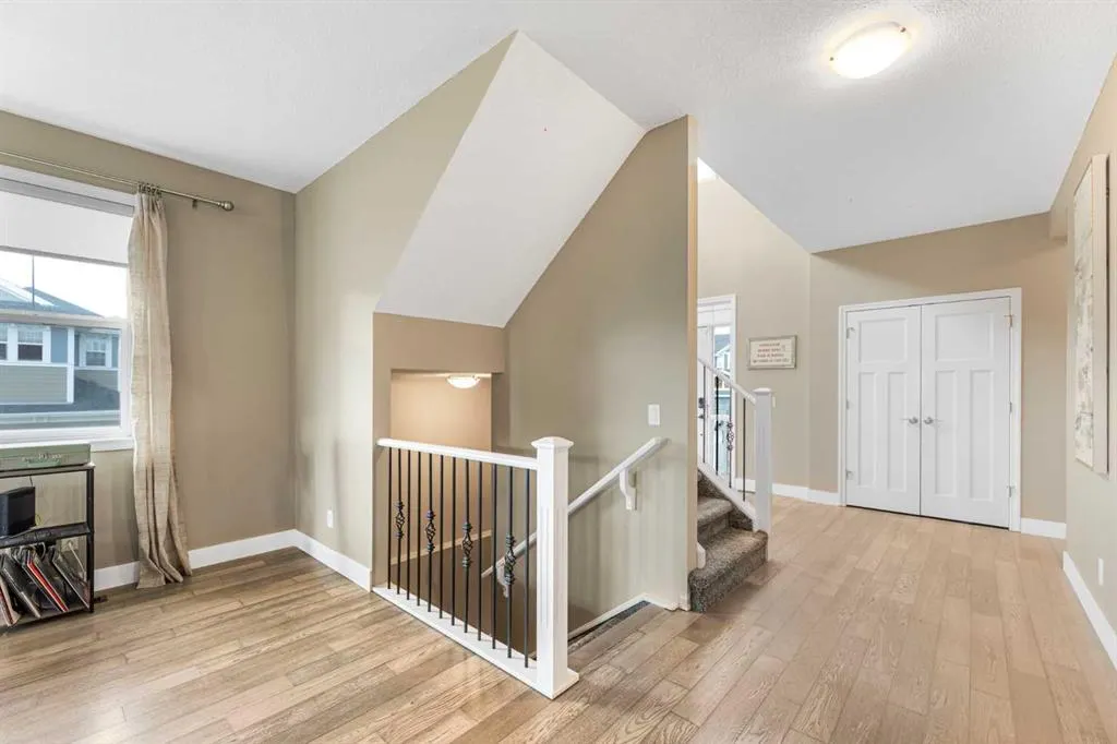 79 Ridge View Close