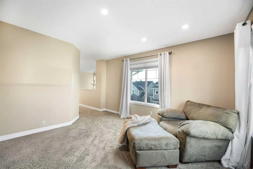 79 Ridge View Close