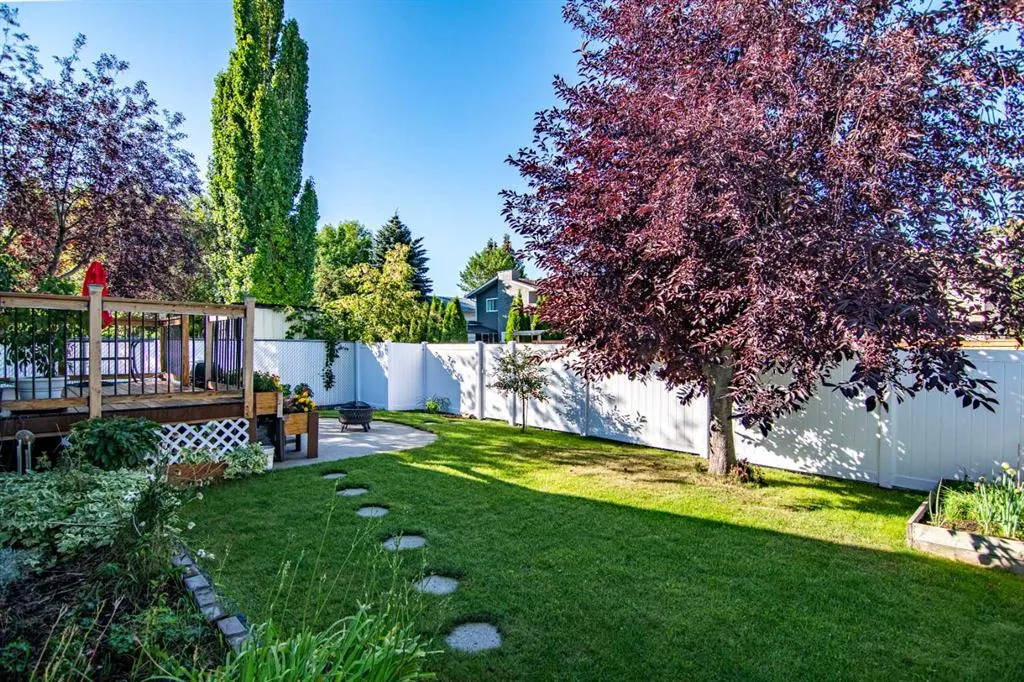 22 Doan Avenue