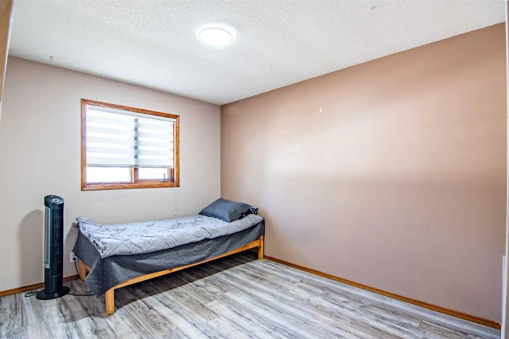 22 Doan Avenue