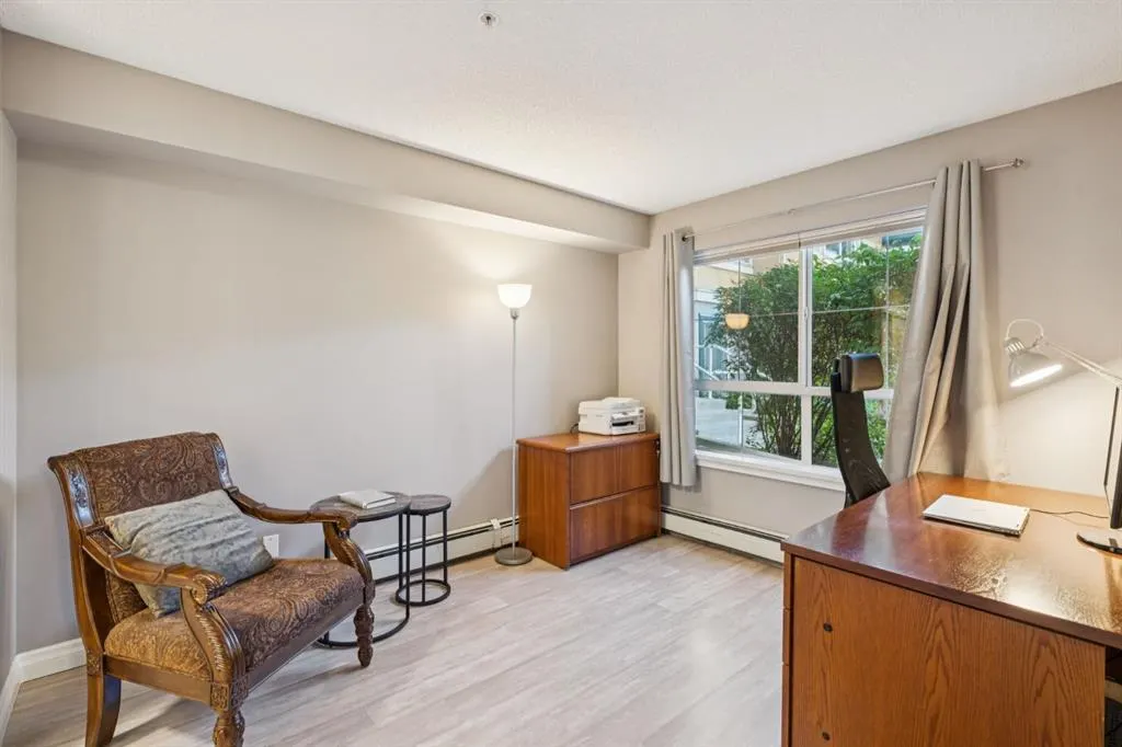 25 Richard Place SW, #119