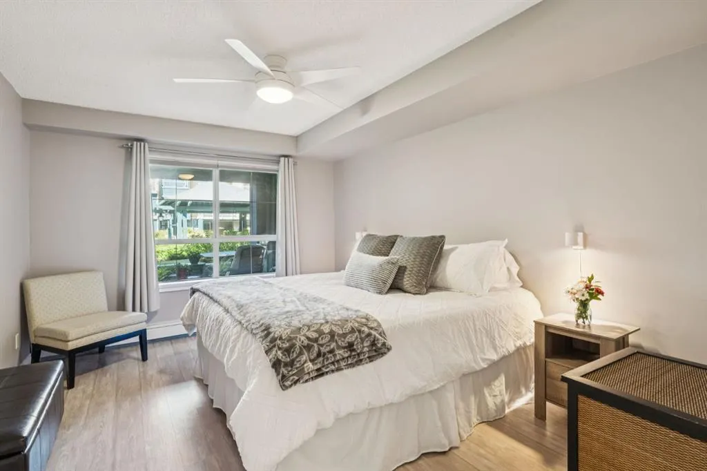 25 Richard Place SW, #119