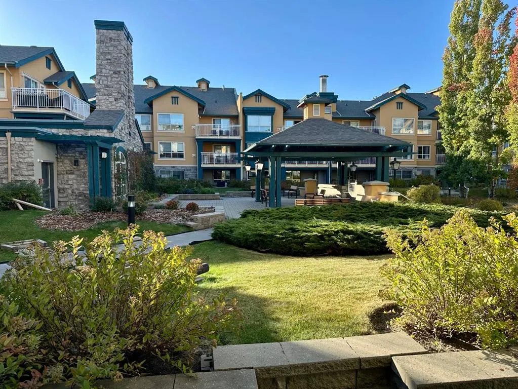 25 Richard Place SW, #119