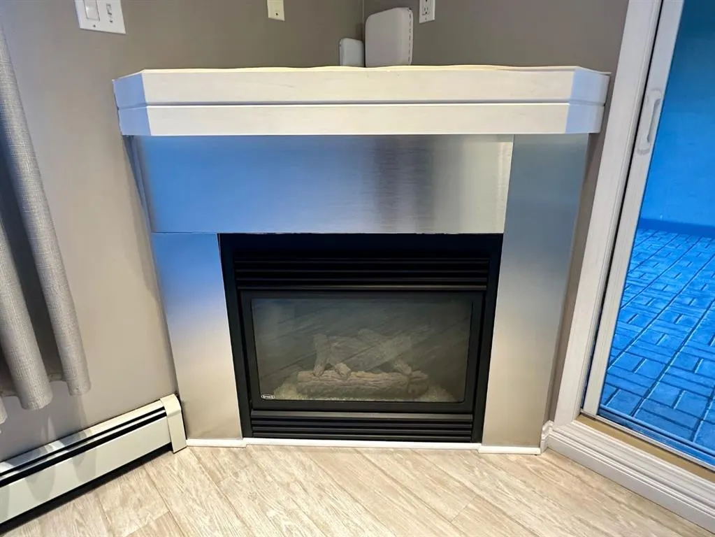 25 Richard Place SW, #119