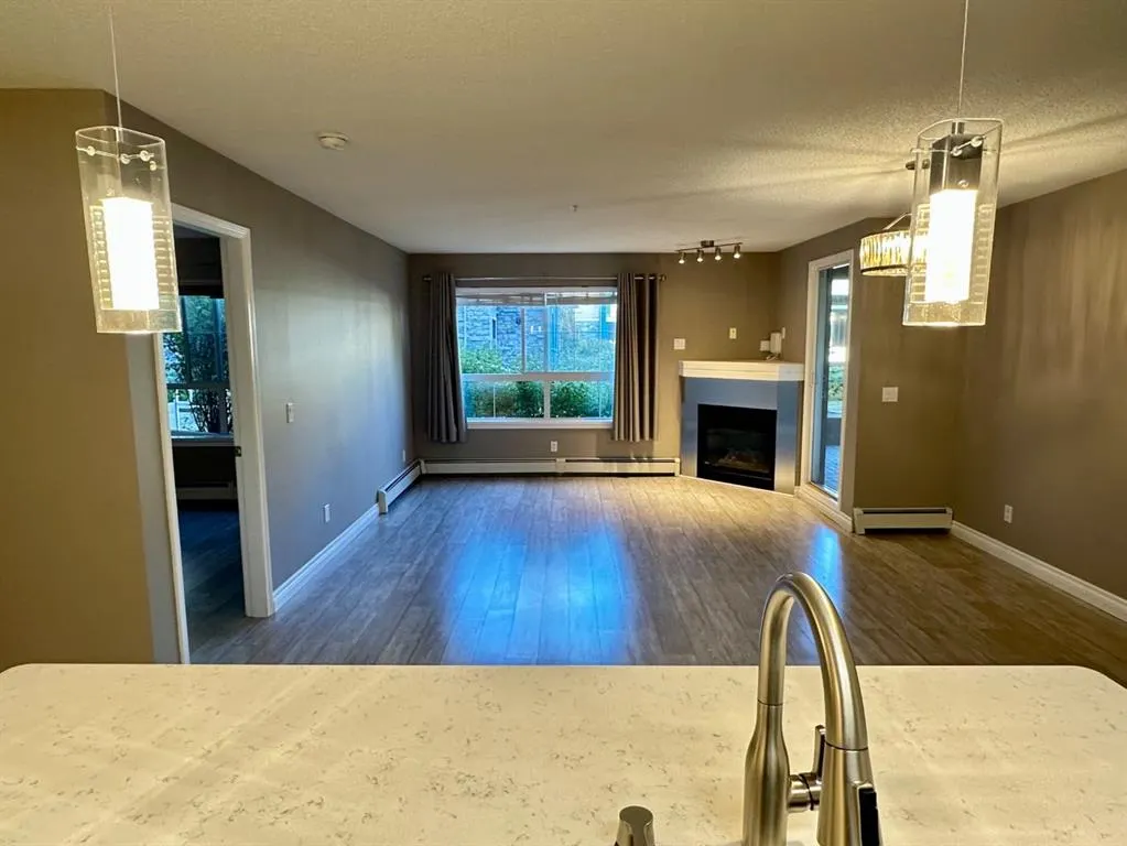 25 Richard Place SW, #119