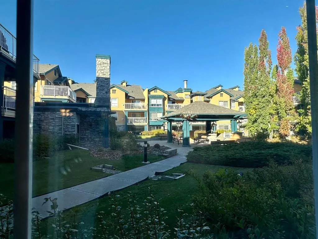 25 Richard Place SW, #119