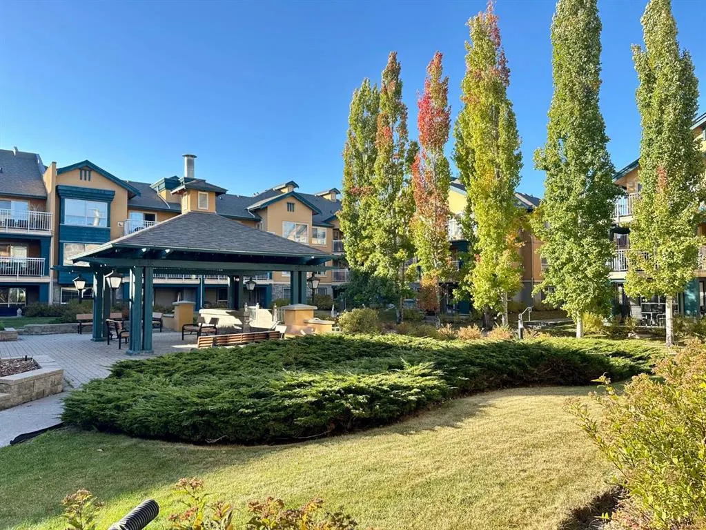 25 Richard Place SW, #119