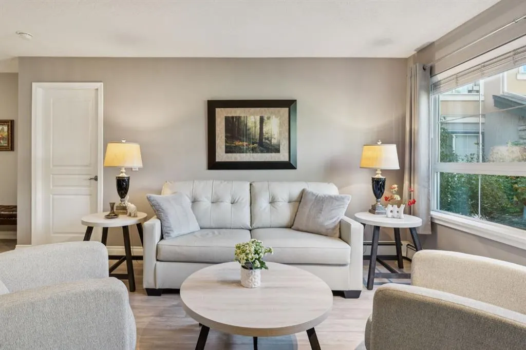 25 Richard Place SW, #119