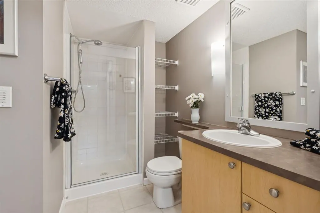 25 Richard Place SW, #119