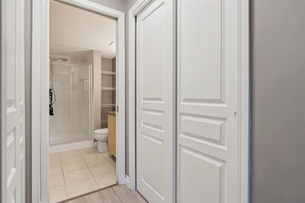 25 Richard Place SW, #119