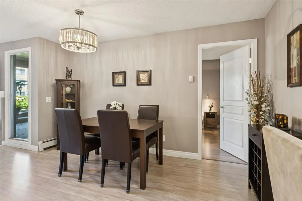 25 Richard Place SW, #119