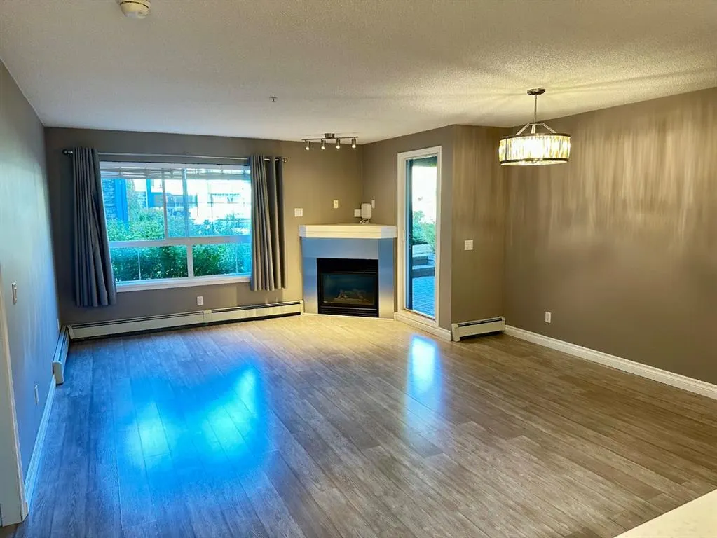 25 Richard Place SW, #119