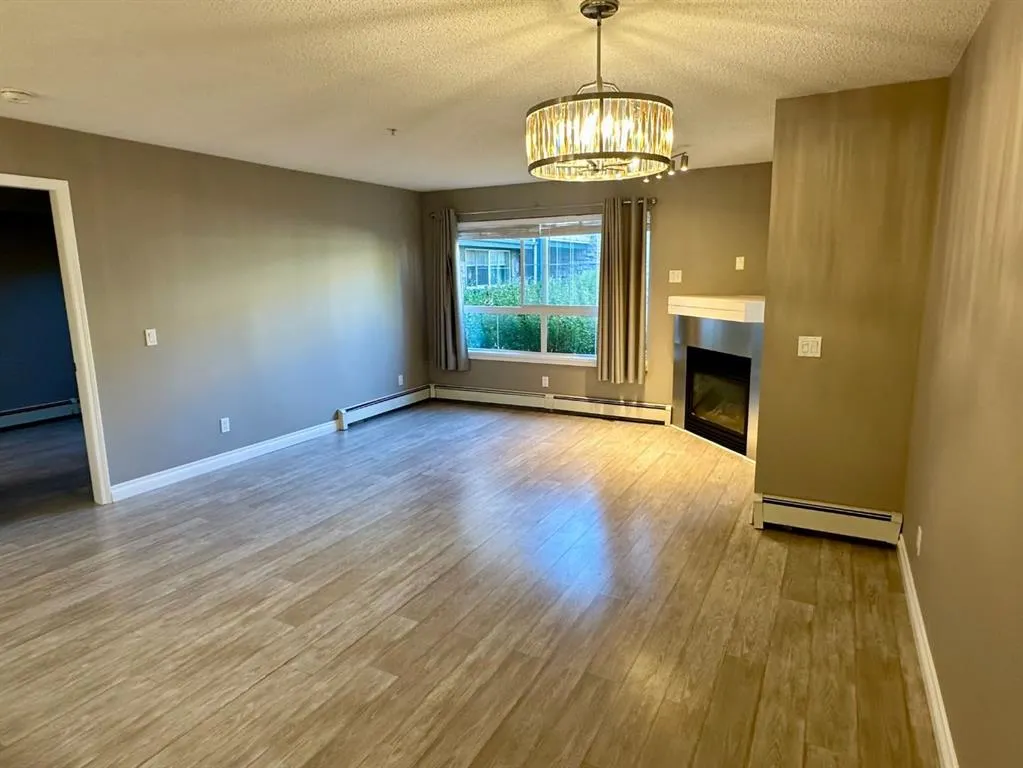 25 Richard Place SW, #119