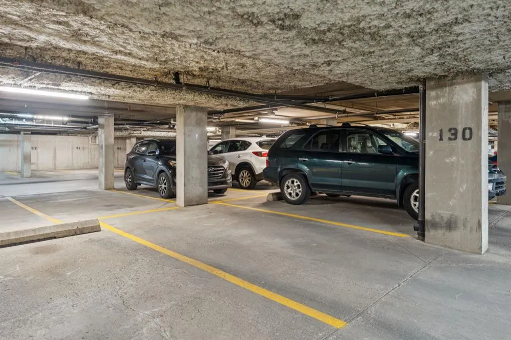 25 Richard Place SW, #119