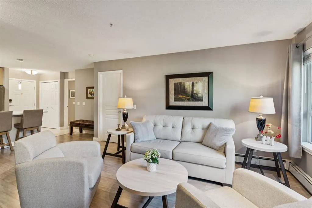 25 Richard Place SW, #119