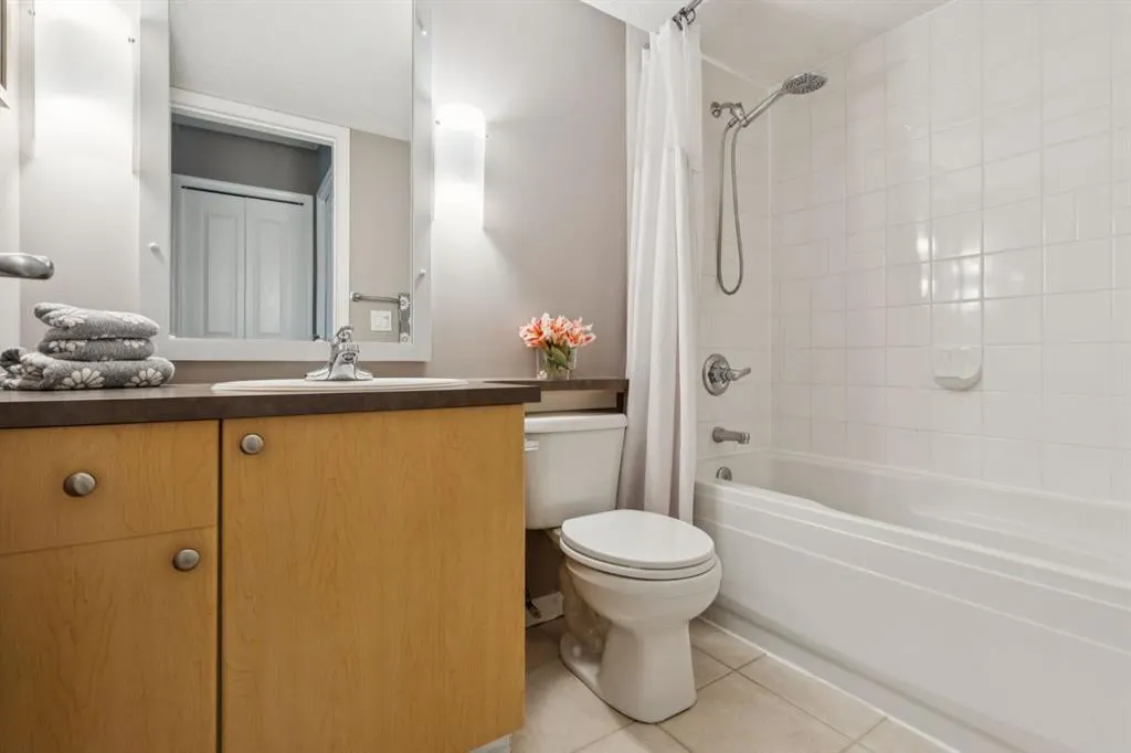 25 Richard Place SW, #119