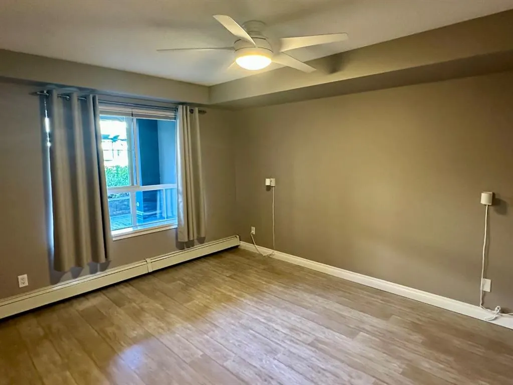 25 Richard Place SW, #119