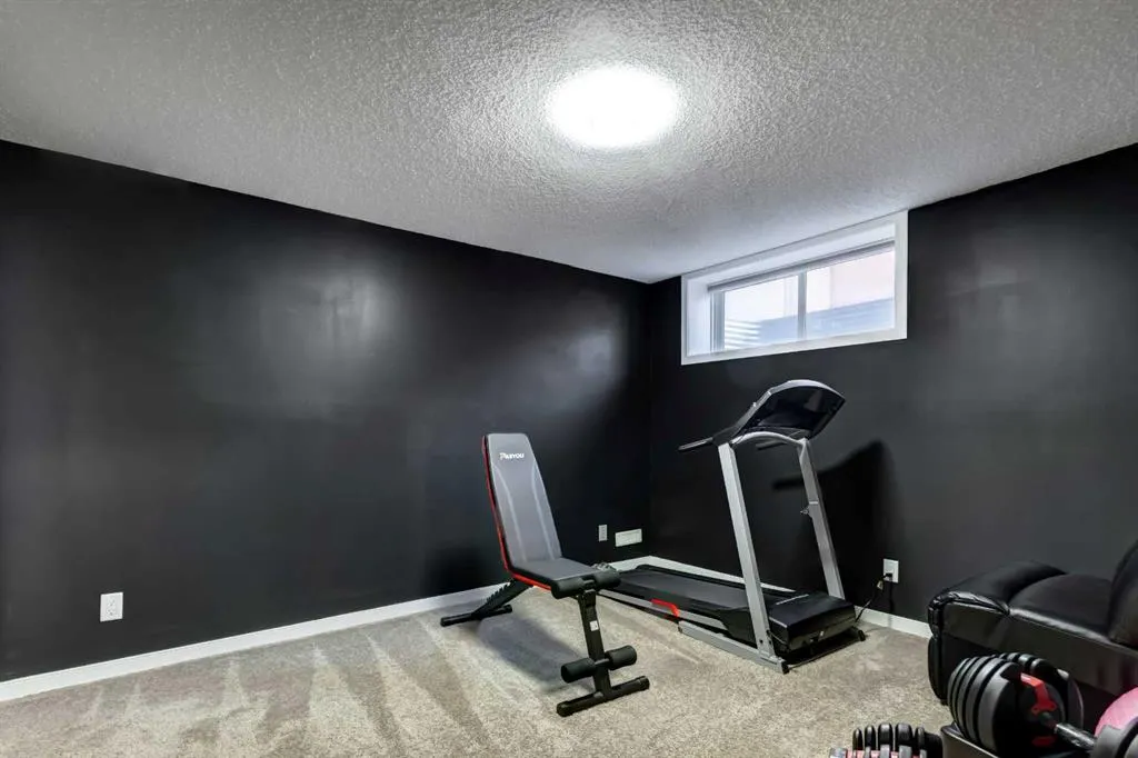 269 Walden Heights SE
