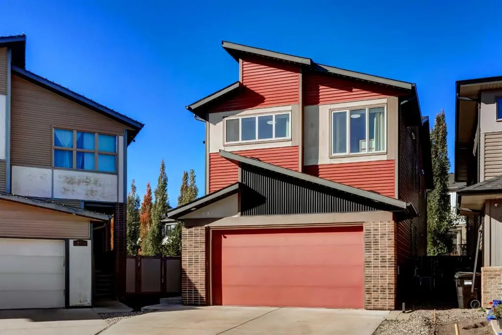 269 Walden Heights SE