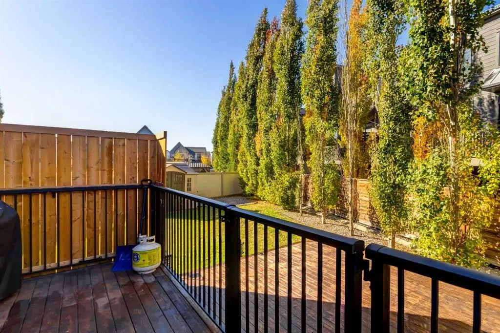 269 Walden Heights SE