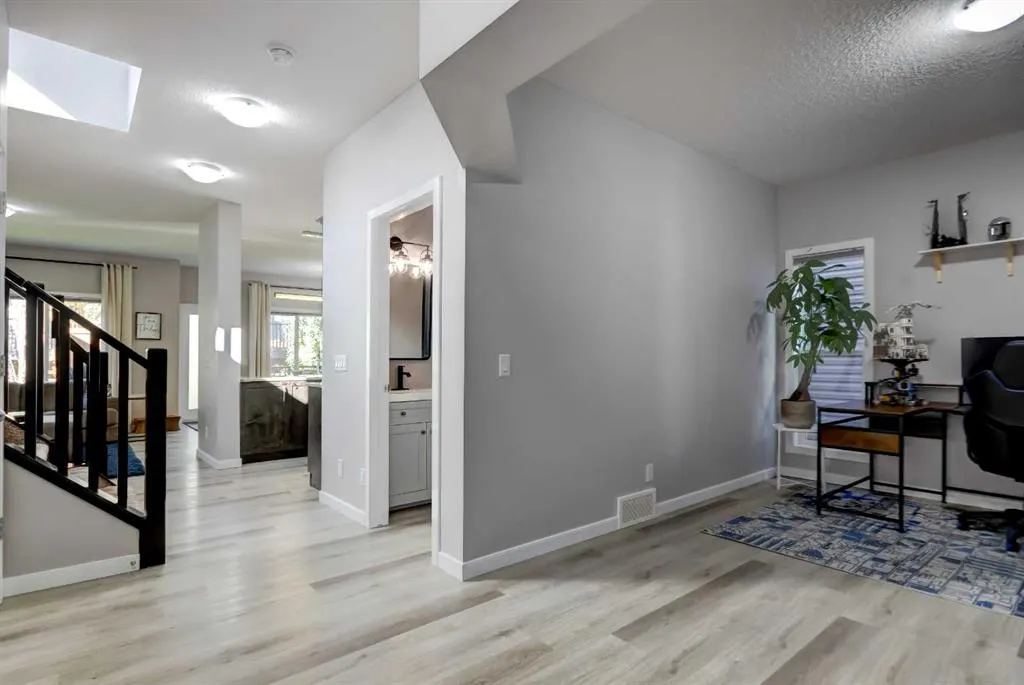 269 Walden Heights SE