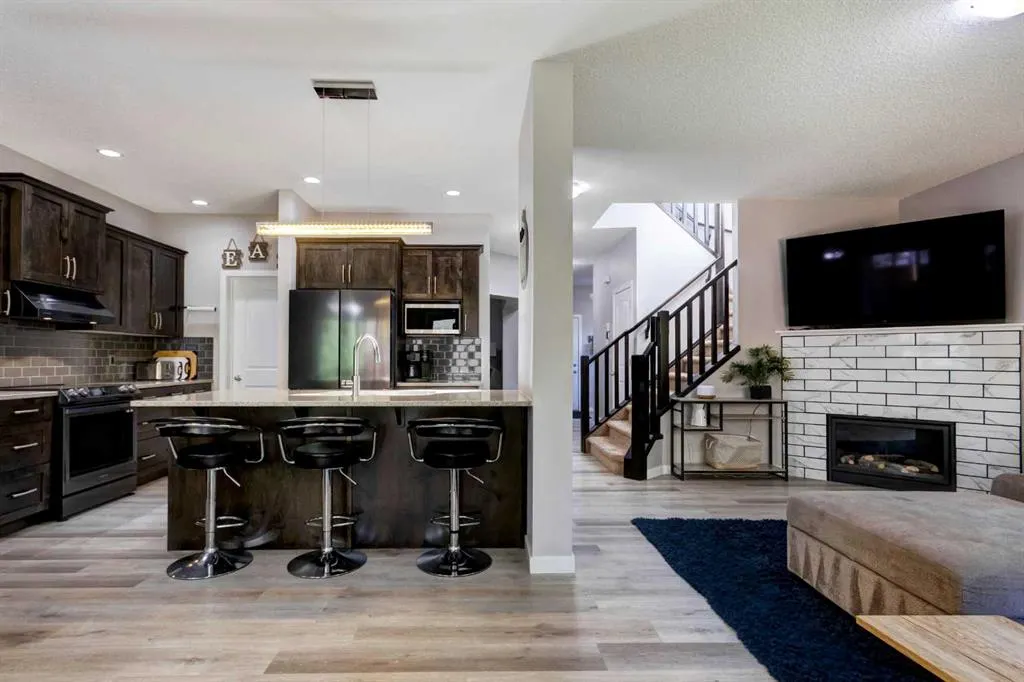 269 Walden Heights SE