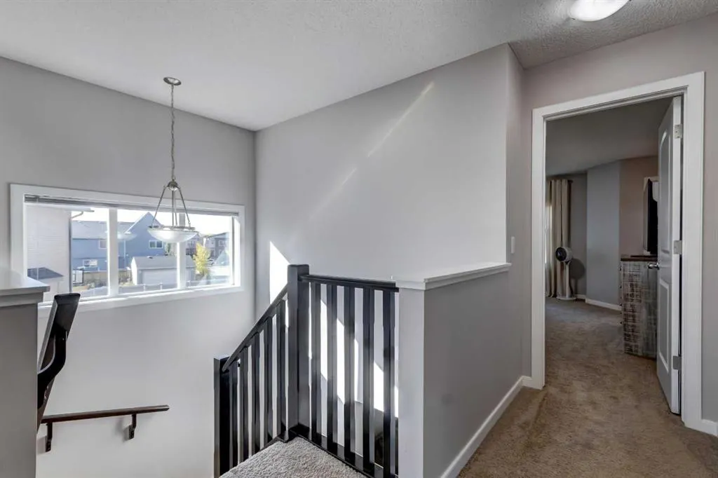 269 Walden Heights SE