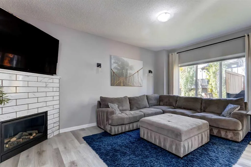 269 Walden Heights SE