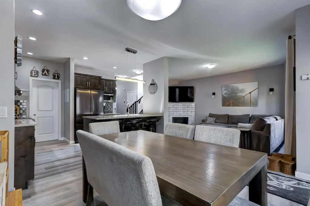 269 Walden Heights SE