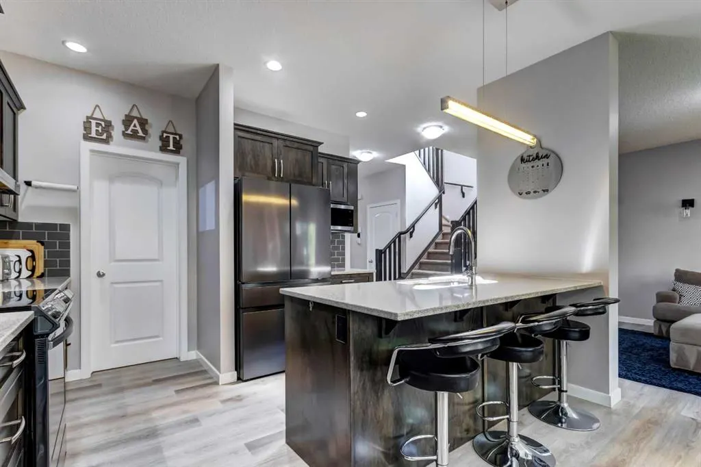 269 Walden Heights SE