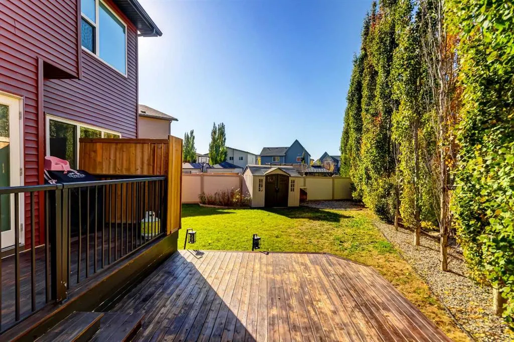 269 Walden Heights SE