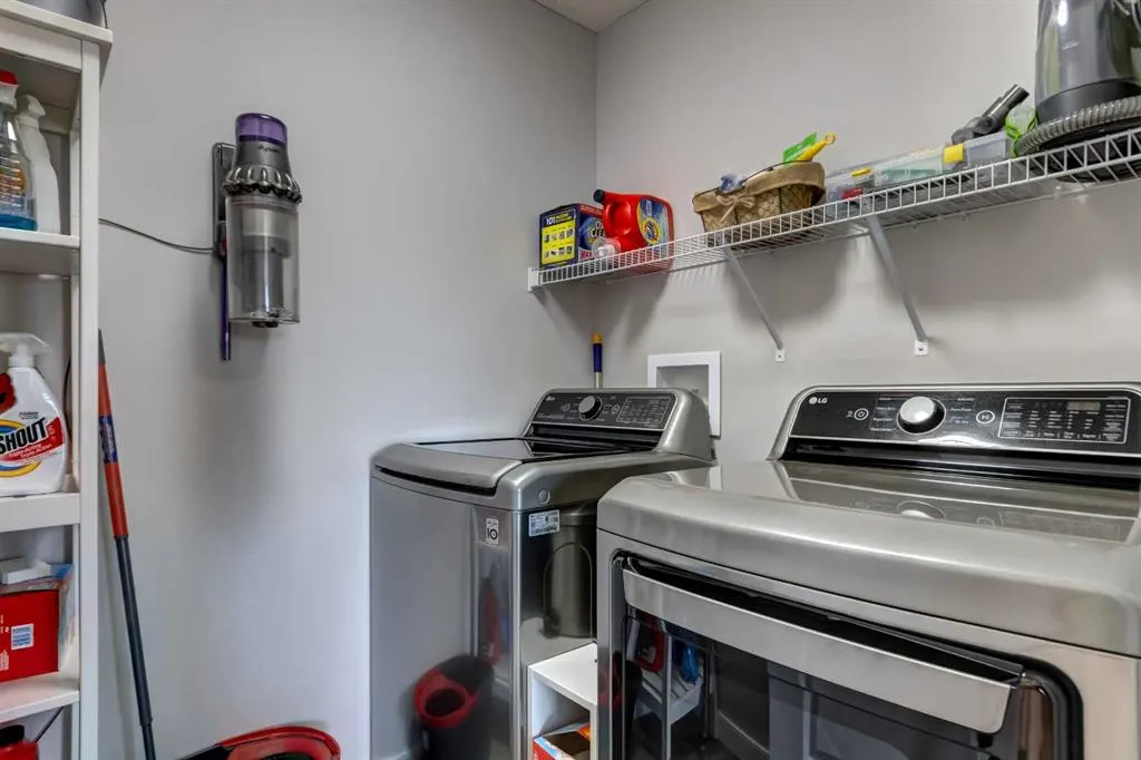 269 Walden Heights SE