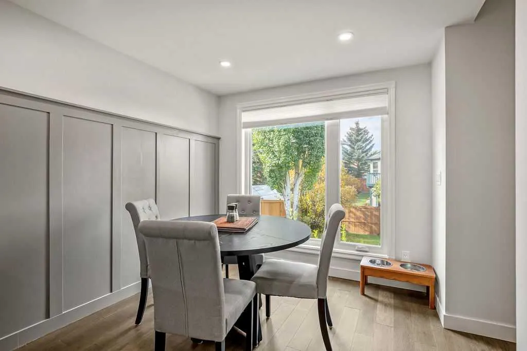 51 Hunters Crescent