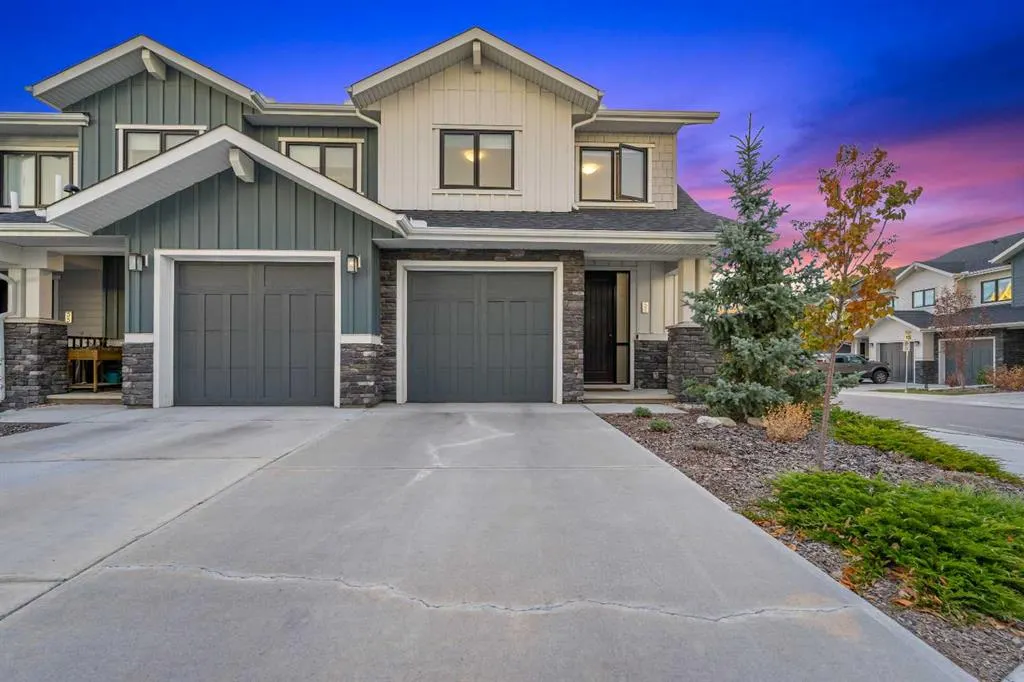 51 Crestridge Common SW