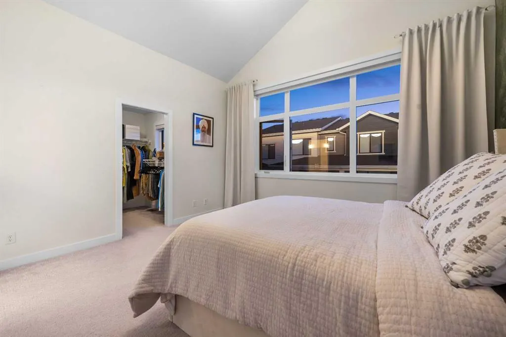 51 Crestridge Common SW
