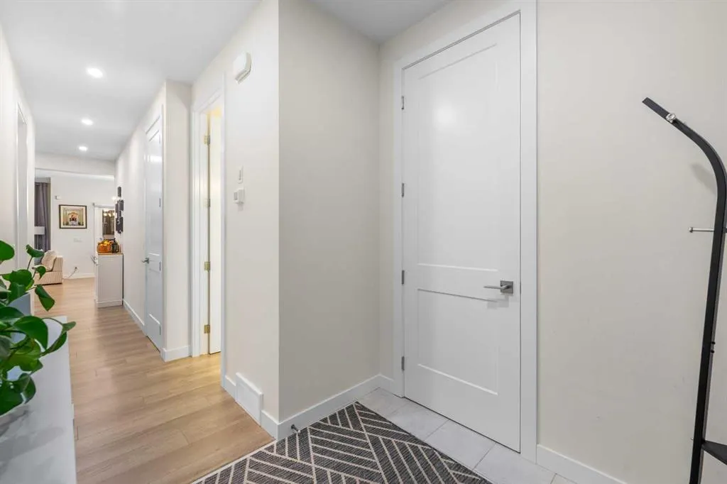 51 Crestridge Common SW