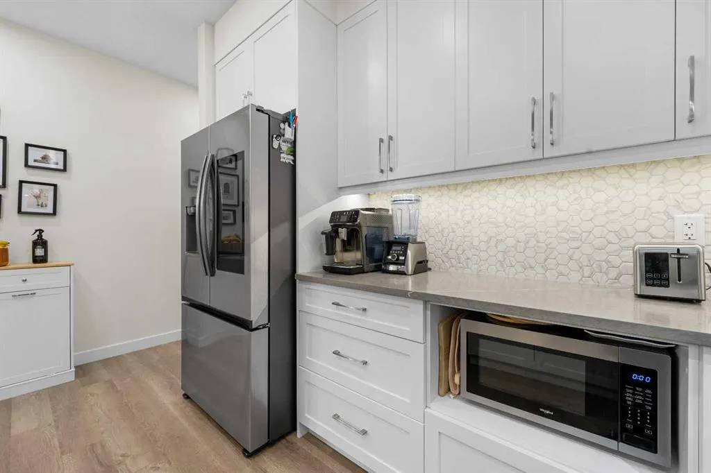 51 Crestridge Common SW