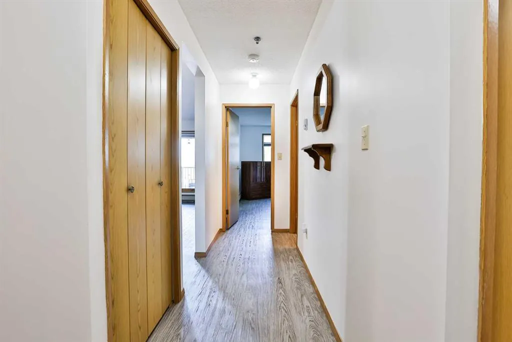 20 3 Street S, #312